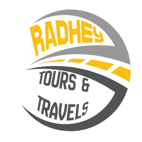 Radhe Travels